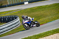 Brno;event-digital-images;motorbikes;no-limits;peter-wileman-photography;trackday;trackday-digital-images